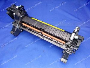 Fuser Assy (ชุดทำความร้อน) [New]